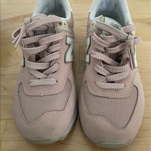 New balance 574 Classic